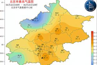 188体育登陆口截图3